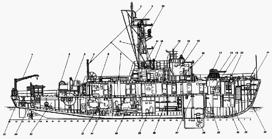 Десантные и минно-тральные корабли Часть 2 - i_076.png_0