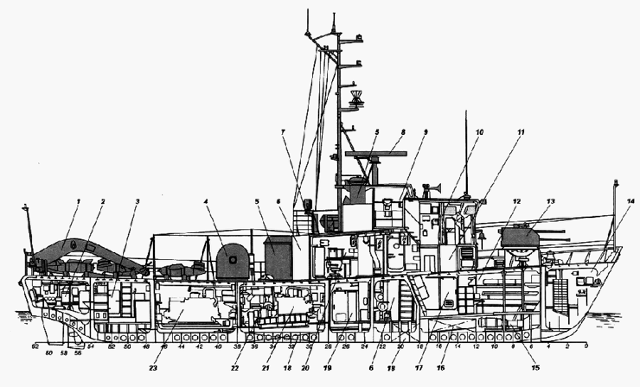 Десантные и минно-тральные корабли Часть 2 - i_089.png_0