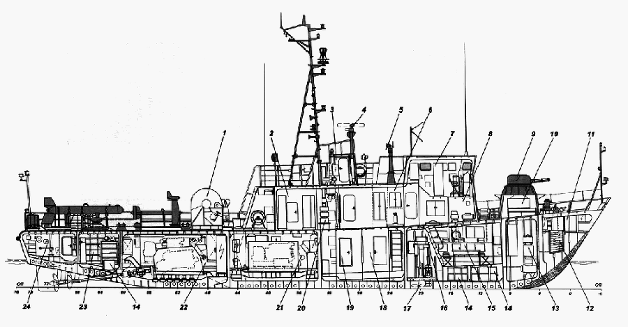 Десантные и минно-тральные корабли Часть 2 - i_092.png_0