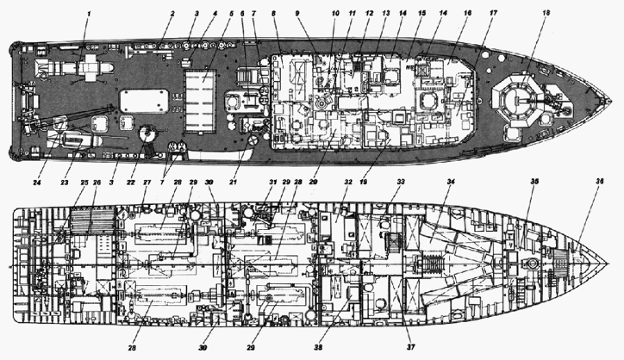 Десантные и минно-тральные корабли Часть 2 - i_093.png_0