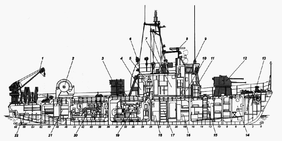 Десантные и минно-тральные корабли Часть 2 - i_094.png_0