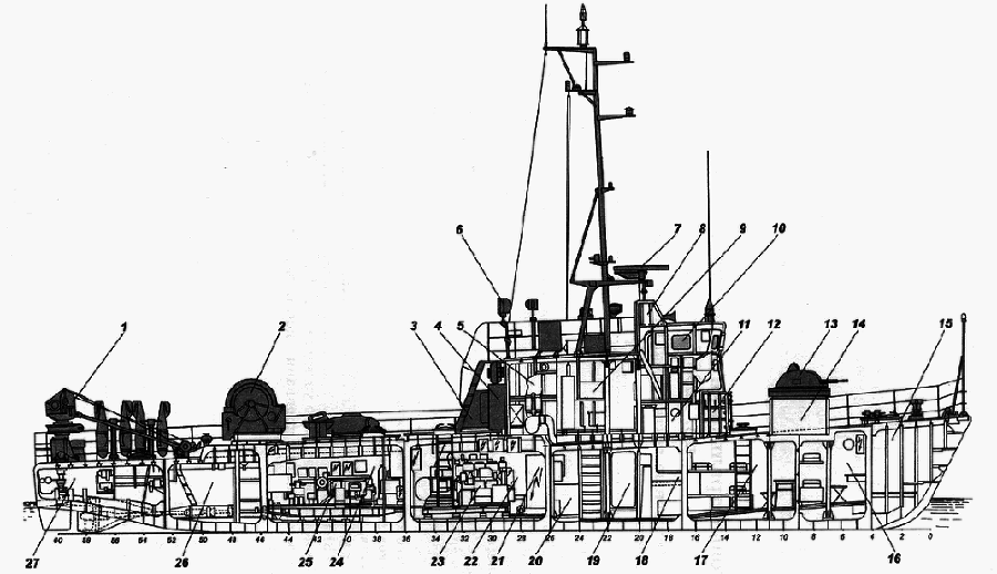 Десантные и минно-тральные корабли Часть 2 - i_097.png_0