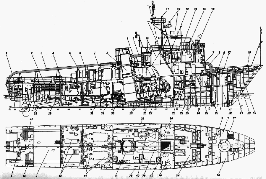 Десантные и минно-тральные корабли Часть 2 - i_102.png_0