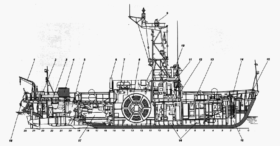 Десантные и минно-тральные корабли Часть 2 - i_105.png_0