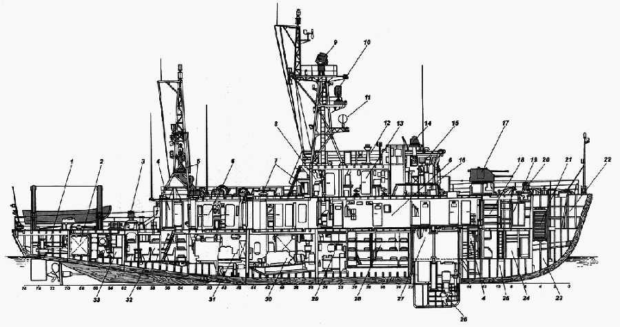 Десантные и минно-тральные корабли Часть 2 - i_109.png_0