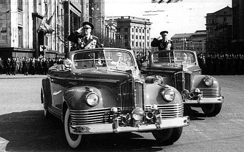 Автомобили Советской Армии 1946-1991гг - _42.jpg