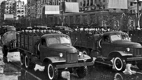 Автомобили Советской Армии 1946-1991гг - _51.jpg