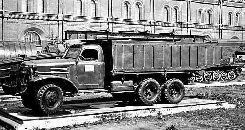 Автомобили Советской Армии 1946-1991гг - _62.jpg