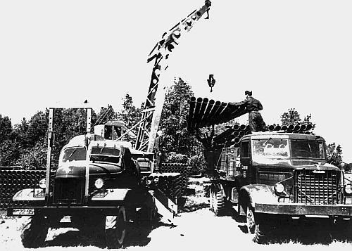 Автомобили Советской Армии 1946-1991гг - _63.jpg
