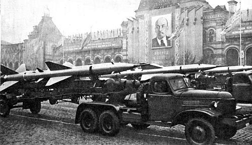 Автомобили Советской Армии 1946-1991гг - _68.jpg