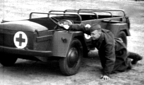 Секретные автомобили Советской армии - _01.jpg