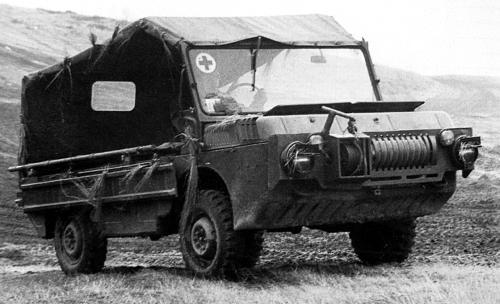 Секретные автомобили Советской армии - _09.jpg