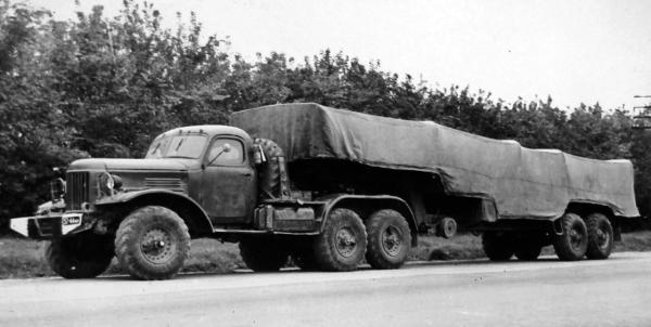 Секретные автомобили Советской армии - _19.jpg