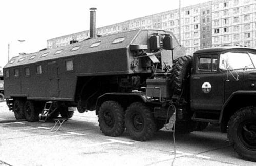 Секретные автомобили Советской армии - _24.jpg