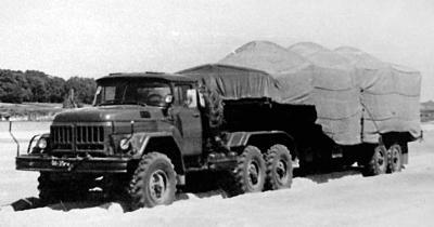 Секретные автомобили Советской армии - _25.jpg