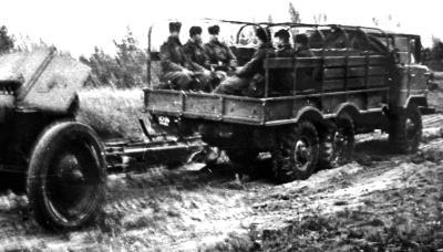Секретные автомобили Советской армии - _38.jpg