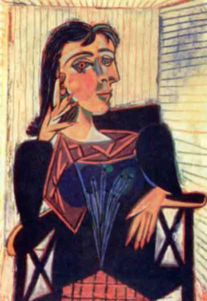 Пабло Пикассо - i_032.jpg