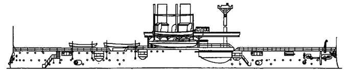 Броненосцы типа «Екатерина II» - pic_39.jpg