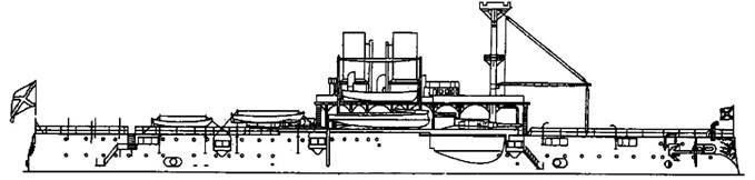 Броненосцы типа «Екатерина II» - pic_40.jpg