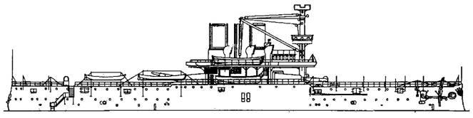 Броненосцы типа «Екатерина II» - pic_42.jpg