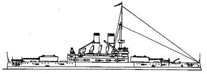 Броненосцы типа «Екатерина II» - pic_43.jpg