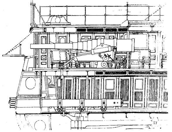 Броненосцы типа «Екатерина II» - pic_53.jpg