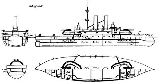 Броненосцы типа «Екатерина II» - pic_54.jpg