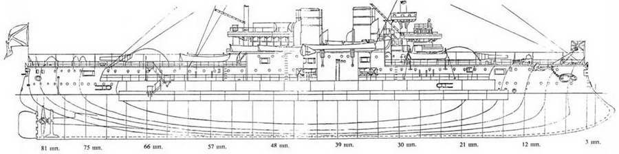 Броненосец «Двенадцать Апостолов» - pic_29.jpg