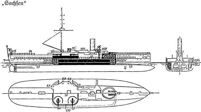 Броненосец «Император Александр II» - pic_9.jpg