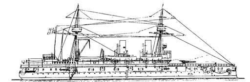 Броненосец «Император Александр II» - pic_40.jpg