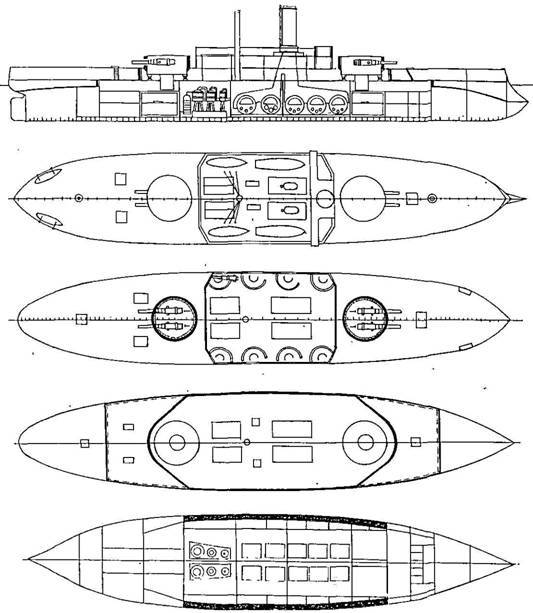 Броненосец «Наварин» - i_002.jpg