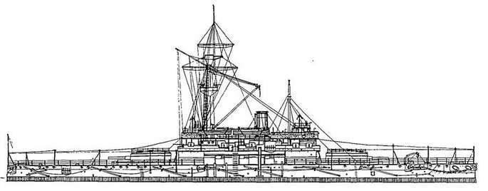 Броненосец «Наварин» - i_012.jpg