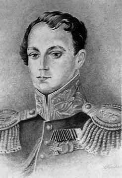 Великие сражения русского парусного флота - i_107.jpg