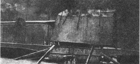 1941 год на Балтике: подвиг и трагедия - i_035.jpg