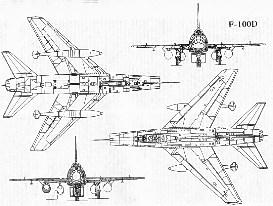 Истребители "сотой" серии - pic_4.jpg