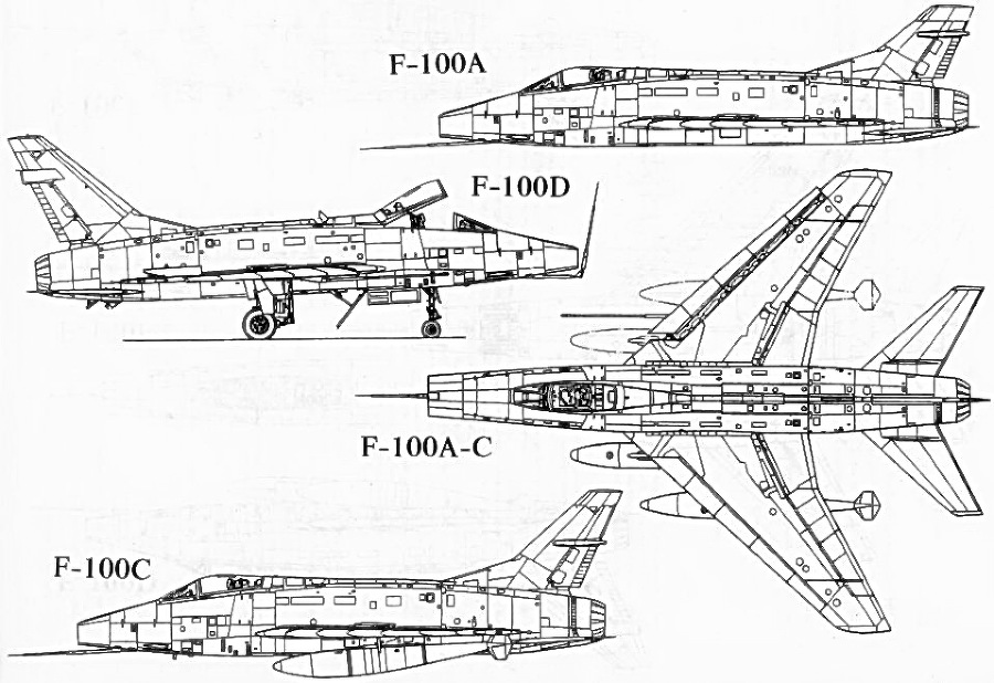 Истребители "сотой" серии - pic_5.jpg