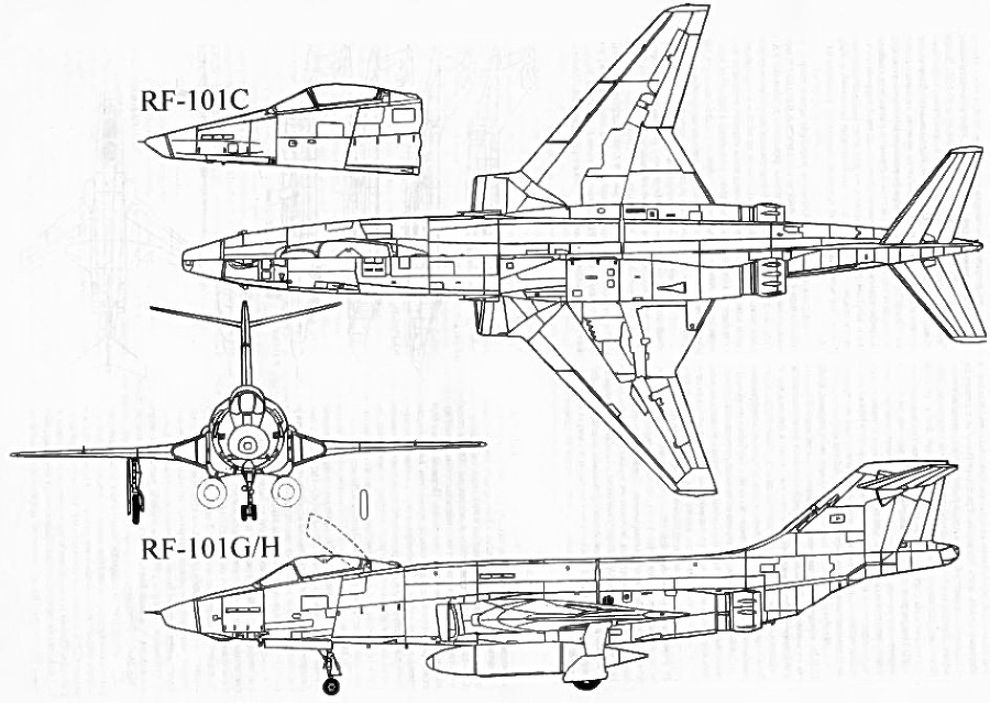 Истребители "сотой" серии - pic_11.jpg