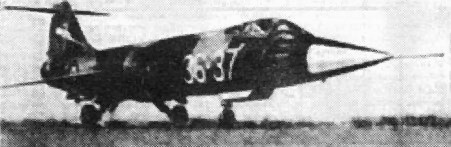 Истребители "сотой" серии - pic_17.jpg