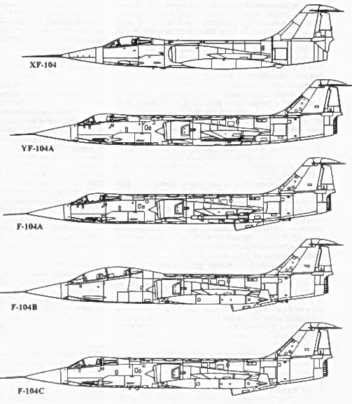 Истребители "сотой" серии - pic_18.jpg