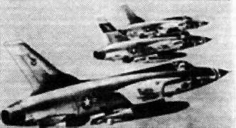 Истребители "сотой" серии - pic_23.jpg