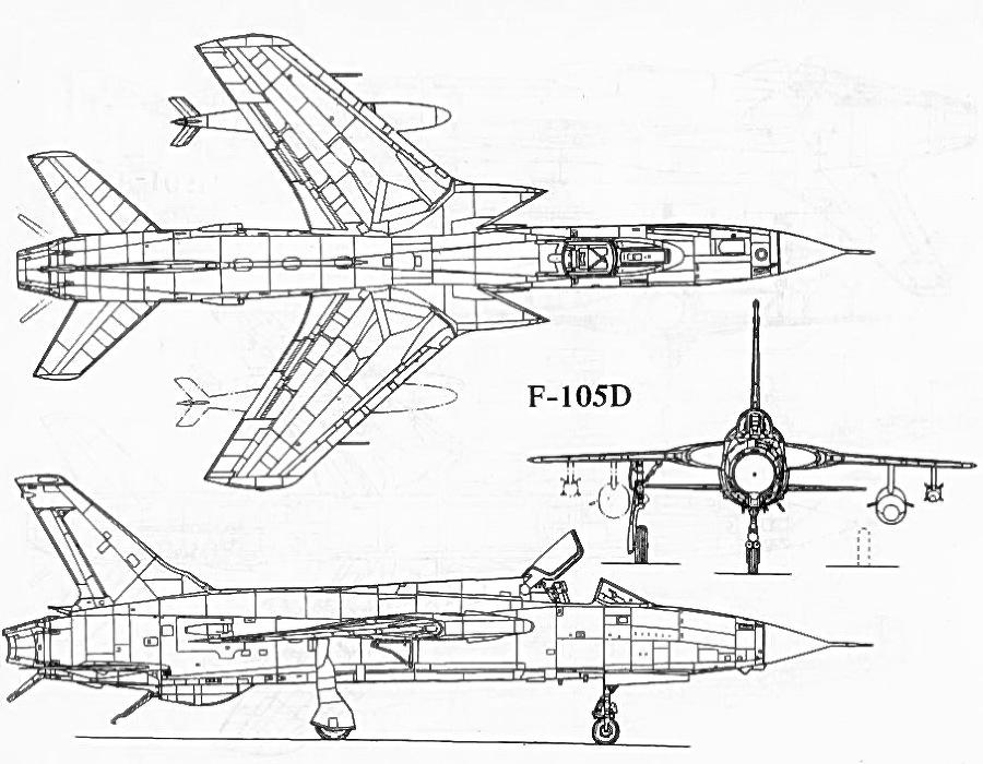 Истребители "сотой" серии - pic_25.jpg
