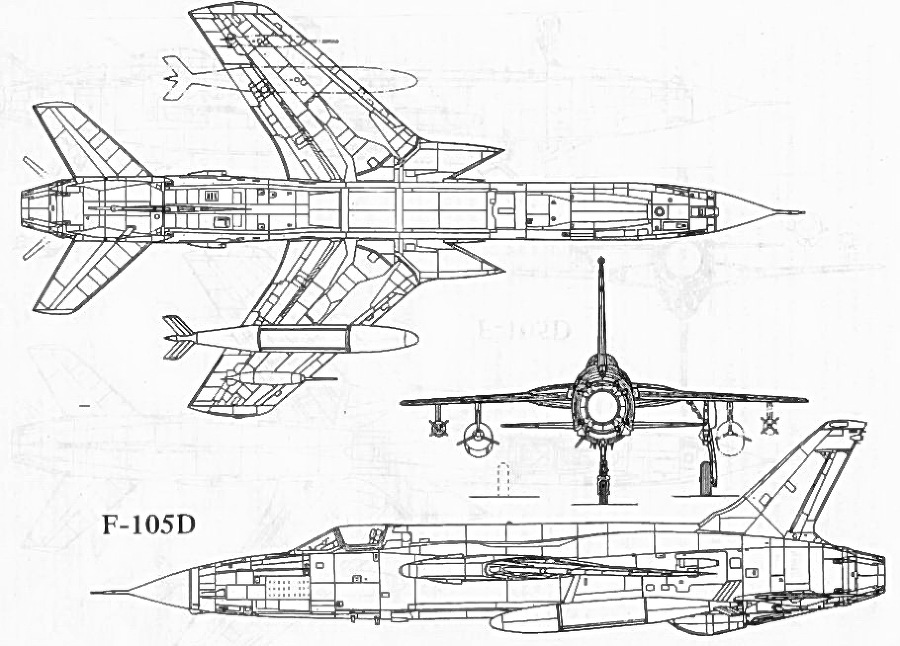 Истребители "сотой" серии - pic_26.jpg