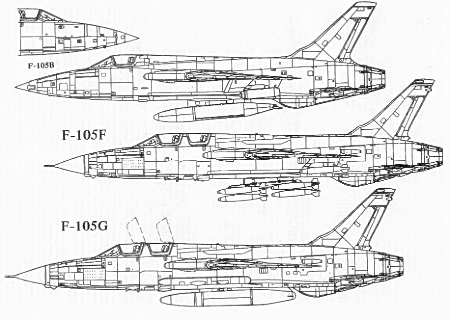 Истребители "сотой" серии - pic_27.jpg