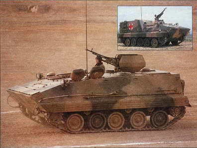 Танки и боевые машины - pic_142.jpg