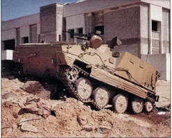 Танки и боевые машины - pic_143.jpg