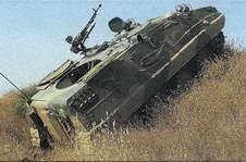 Танки и боевые машины - pic_144.jpg