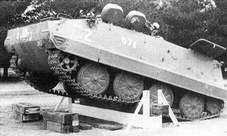 Танки и боевые машины - pic_145.jpg