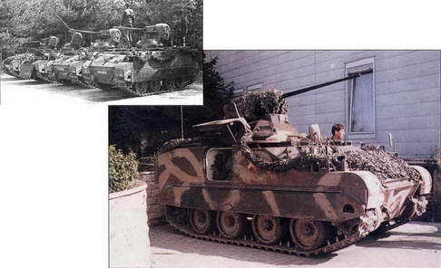 Танки и боевые машины - pic_245.jpg