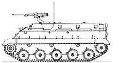 Танки и боевые машины - pic_246.jpg