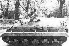 Танки и боевые машины - pic_249.jpg